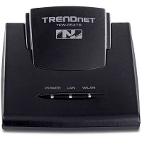 Trendnet TEW-654TR